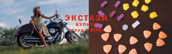 дурь Михайлов
