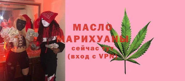 крисы Магас