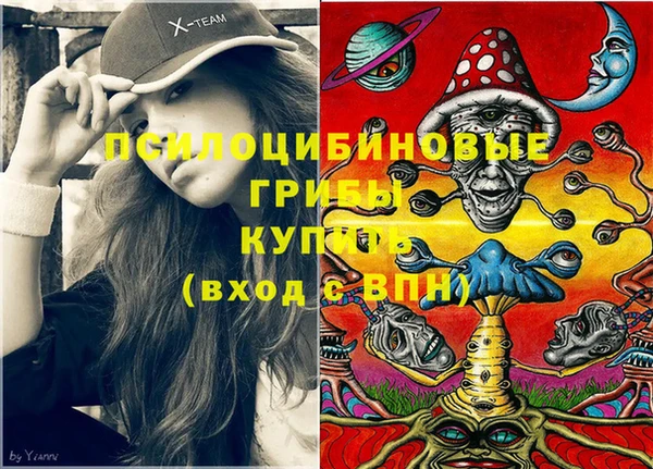 прущая мука Михайловск