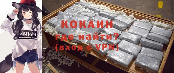 стаф Дегтярск