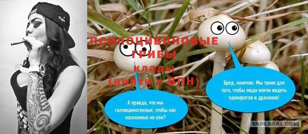 прущая мука Магадан