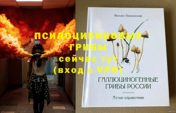 прущая мука Магадан