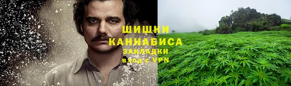 дурь Михайлов