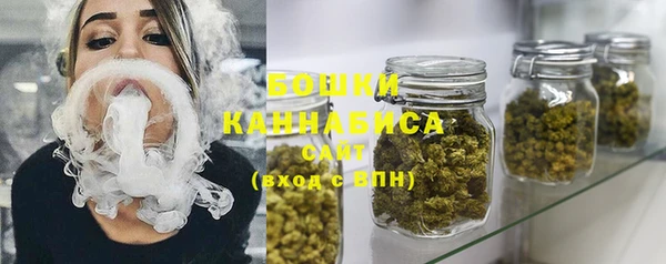 хмурый Лихославль